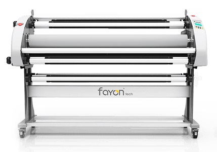   FAYON FY-1600SE
