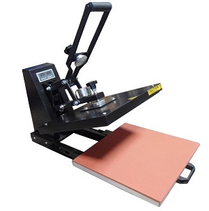 ���������� ������� Bulros T-300