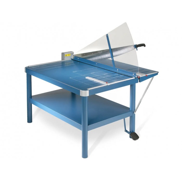 ����� ��� ������ Dahle 585
