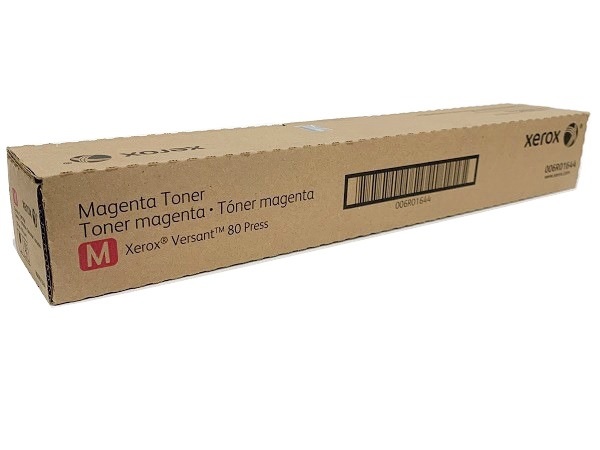 �����-�������� ��������� (Magenta) Xerox Versant 80/180/280 (006R01644)
