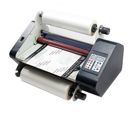 ��������� �������� PD FM 360mini