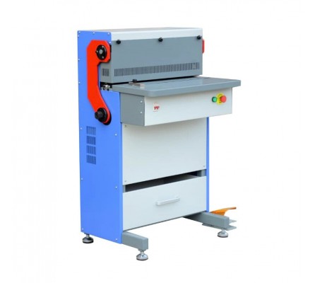 �������������� ������ Ningbo Creative MP600