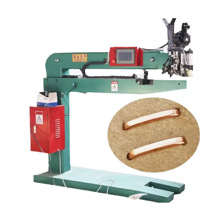   DX 1200