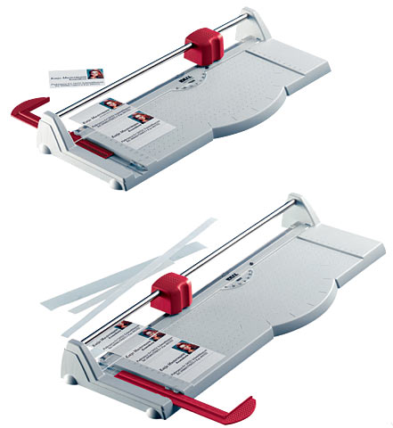 ����� ��������� IDEAL 1030