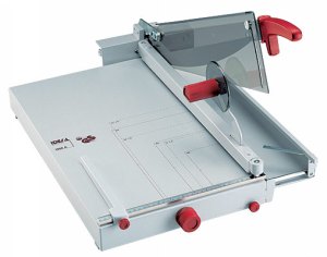 ����� IDEAL 1058