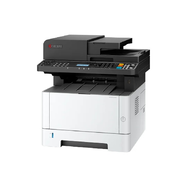 ��� Kyocera ECOSYS MA3500x