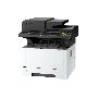 МФУ Kyocera ECOSYS MA3500x