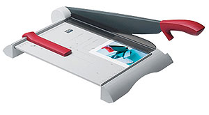 ����� IDEAL 1133