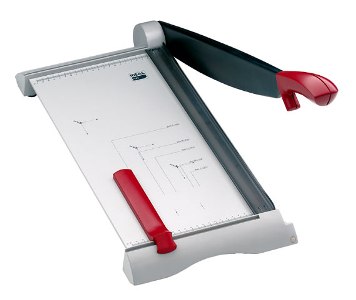 ����� IDEAL 1142