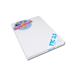 ���������������� ������ The Magic Touch TTC 3.5 A4 �� ������� �����