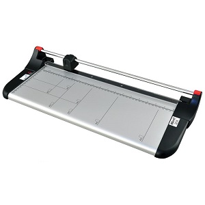 ����� ��������� KW-TRIO 13216