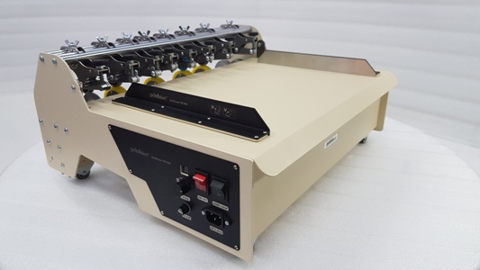        PRINTELLECT BOXBINDER RE-1404 B