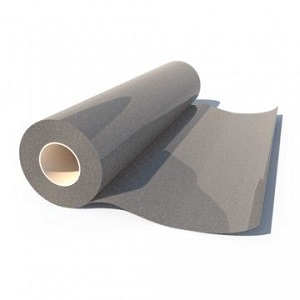 Термопленка Poli-Flex Reflex Silver 4781 (световозвращающая )