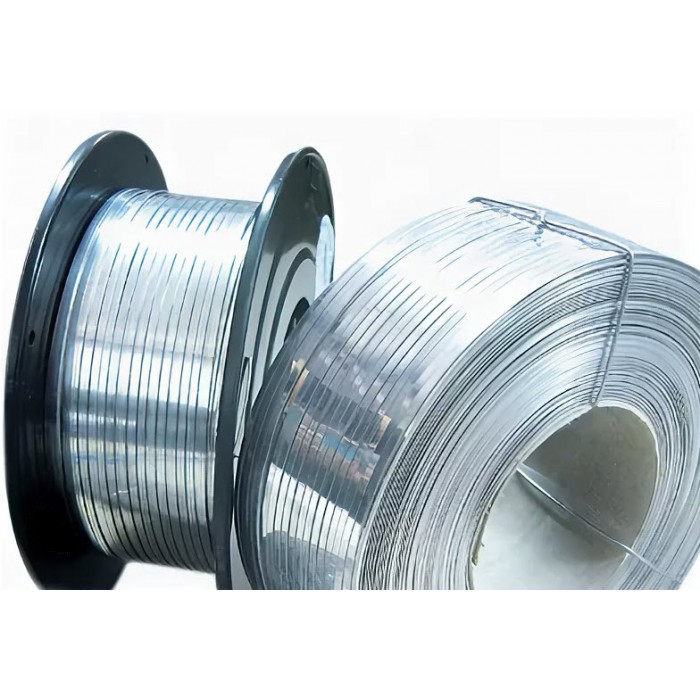 ��������� ������� ������������ 1.75 x 0.75 (3��)