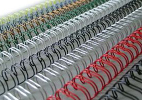 ������������� ������� d-4.8�� (3/16) ������ 100��.