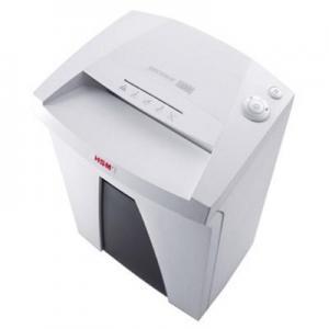 ������������ ���������� HSM Securio B24 (4,5�30��)