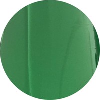 Фольга тонер-чувствительная Crown Roll Leaf №20 зеленый металлик