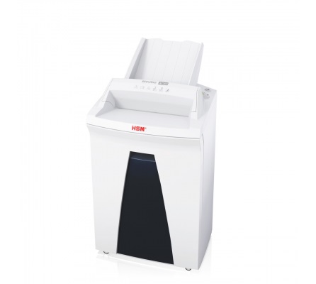 ������ (������������ ����������) HSM SECURIO AF300 (1,9x15) ����������
