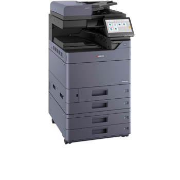��� Kyocera TASKalfa 2554ci