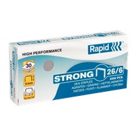 ����� Rapid 26/6