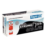����� Rapid 26/8