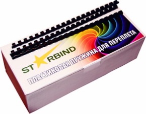 ����������� ������� ��� ��������� d-45�� (��. 50��) ������