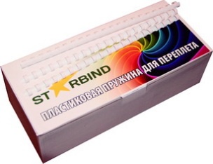 ����������� ������� ��� ��������� d-32�� (��. 50��) �����