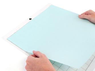 ������� ��� �������� CAMEO 29.7x29.7��