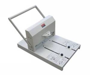     OPUS Mounted Photo Book Kit 30/52