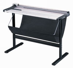   KW-TRIO 13021