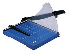  KW-TRIO 13025