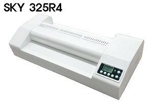 Ламинатор Peach SKY 335R4
