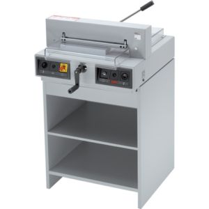   IDEAL 4315