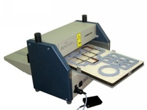   Cyklos C-Press 440