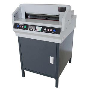 ������������� ����������� ����� BULROS 450VS+