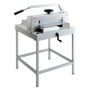   IDEAL 4705