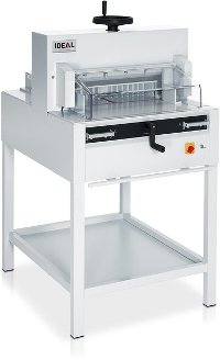 ������������� ����������� ����� IDEAL 4815