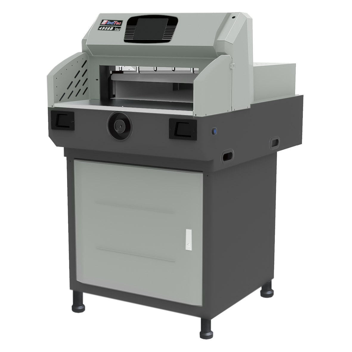   BindTec 4908B