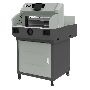   BindTec 4908B