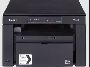 МФУ CANON i-SENSYS MF3010