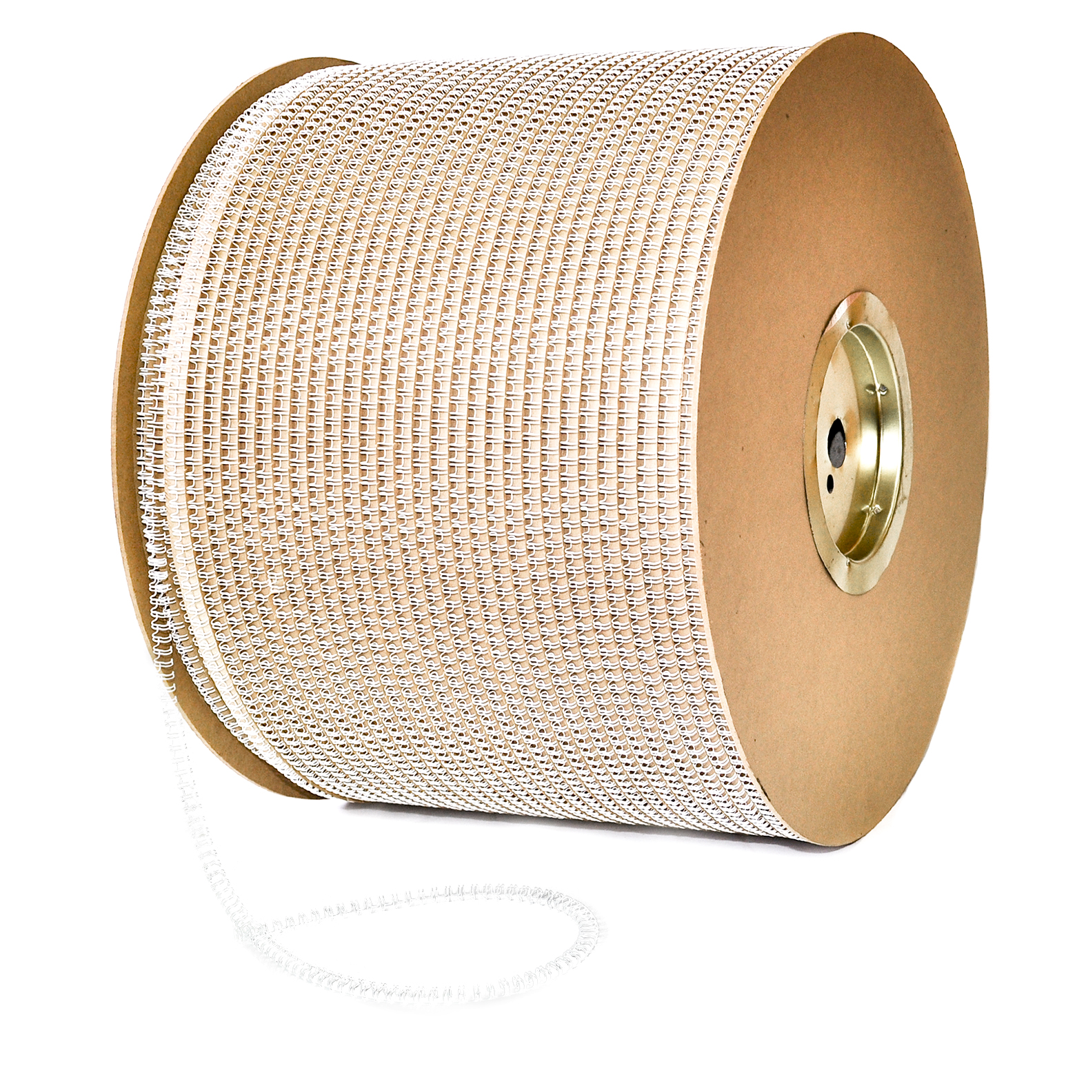    12,7 (1/2")  100 , 24 000 , ,  3:1