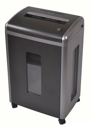   Bulros 610C