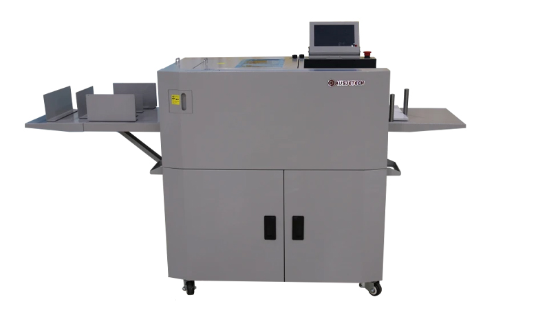 ������������� �������� ������ Ausjetech MultiCard ��� 8336BSC