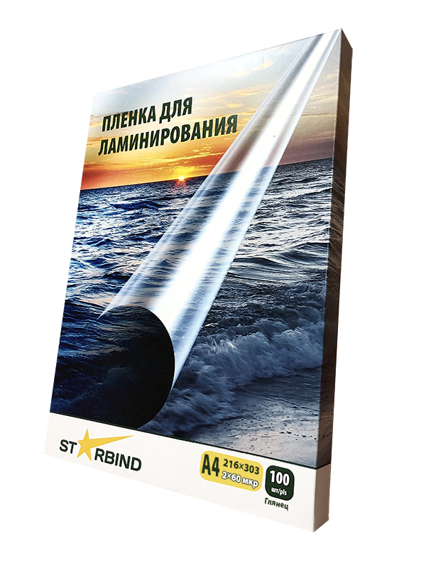 ������ ��� ������������� 216�303�� (�4) 60���