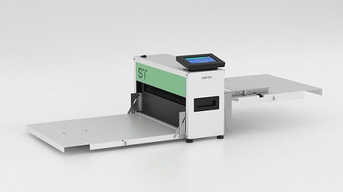 �������������� ����������� ������ SABTEC CR-330