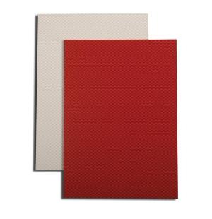Твердые обложки O.Hard Cover Alfa