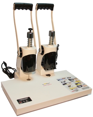 �������� ����������� ������� ��� 300 �