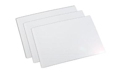   O.Hard Cover Art