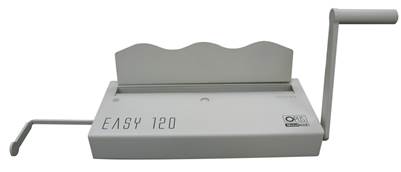 ����������� OPUS Atlas Easy 120