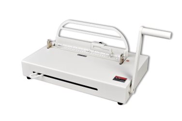 ����������� OPUS Atlas 190